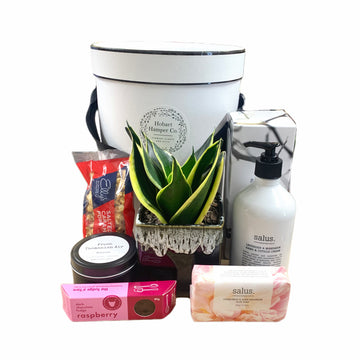 Don Hamper