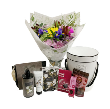Bicheno Hamper