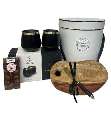 Richmond Hamper