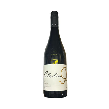 Caledon Estate Pinot Noir