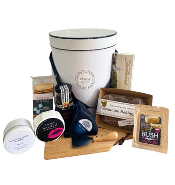 Deloraine Hamper