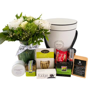 Tranmere Hamper
