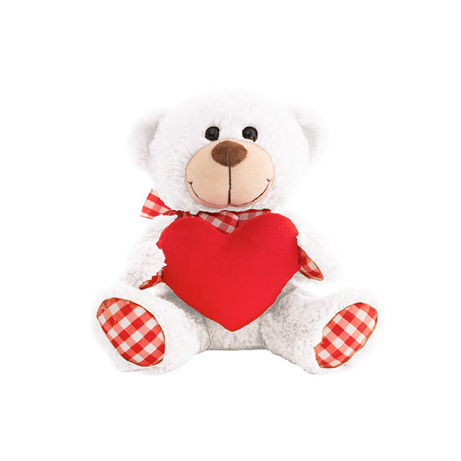 Love Teddy Bear