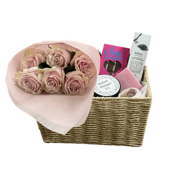 Rokeby Hamper