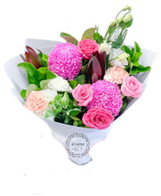 Load image into Gallery viewer, Pink Tones Bouquet
