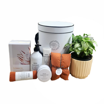 Honeywood Hamper