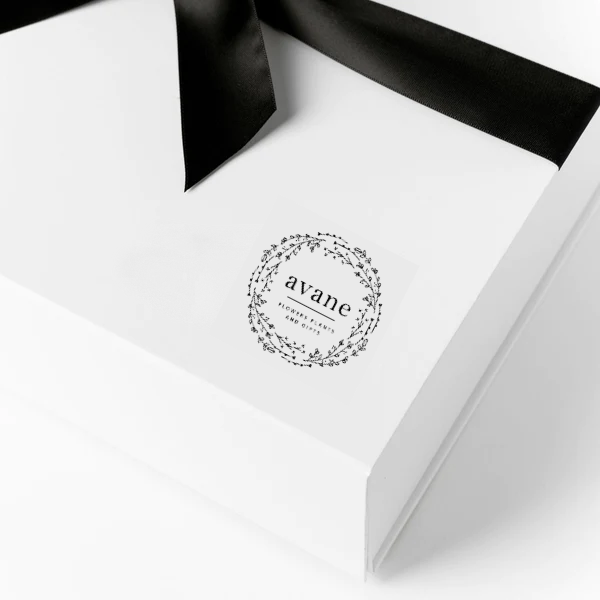 Cranbrook Hamper