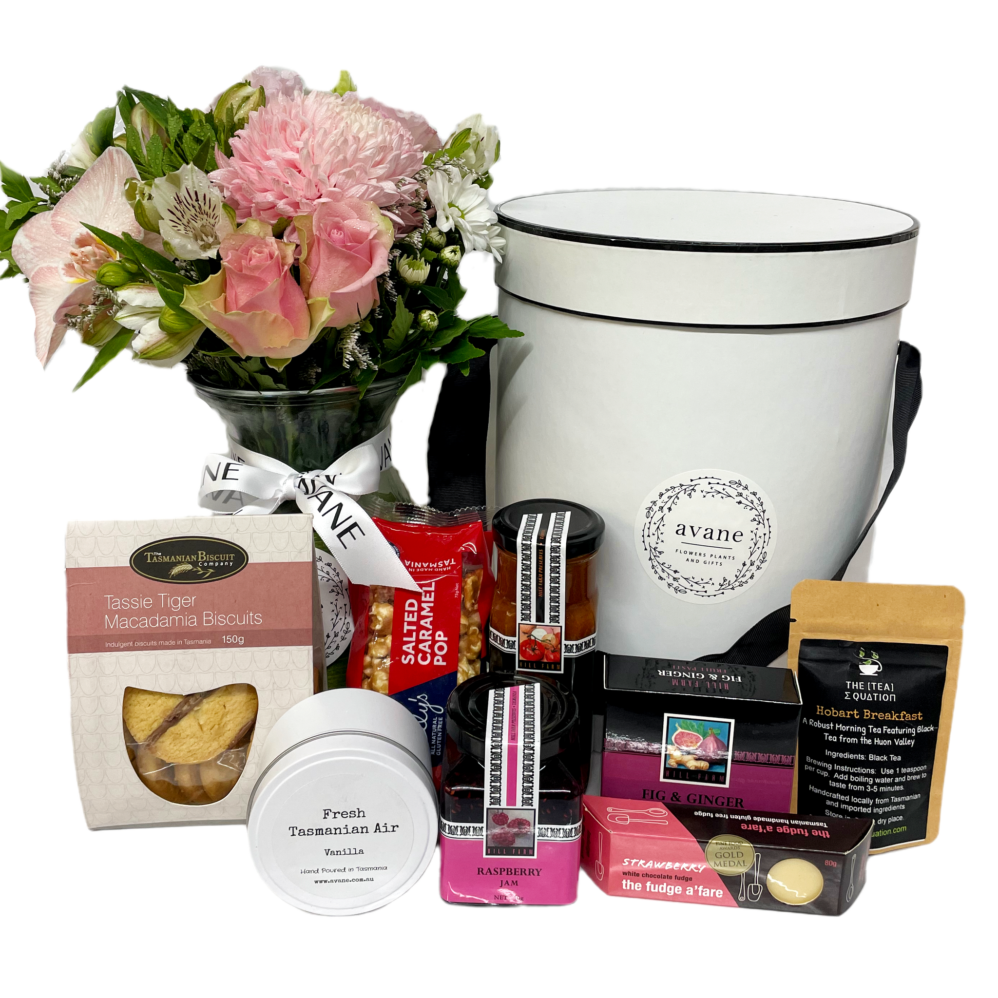 Brighton Hamper