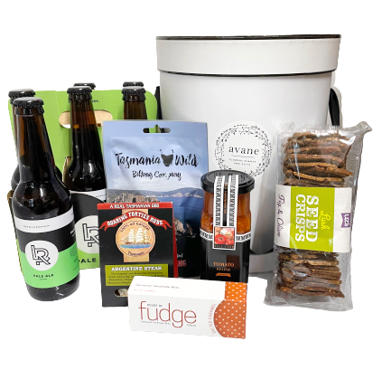 Beaconsfield Hamper